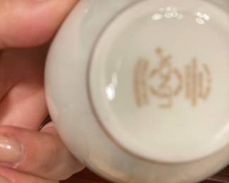 Estate Sales By Olga in North Caldwell