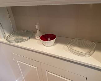 Estate Sales By Olga in North Caldwell