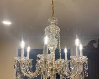 Estate Sales By Olga in North Caldwell
