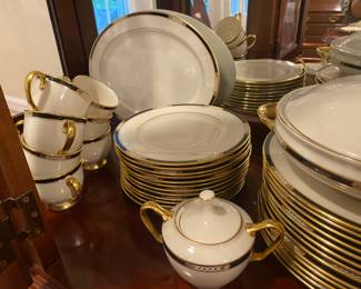 Estate Sales By Olga in North Caldwell
