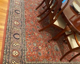 Estate Sales By Olga in North Caldwell