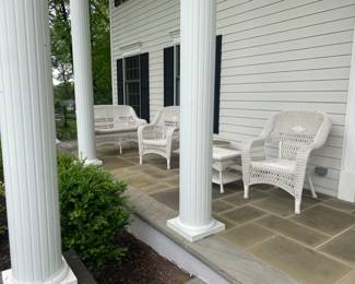 Estate Sales By Olga in North Caldwell