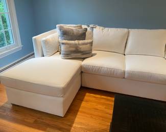 Estate Sales By Olga in North Caldwell