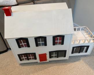Estate Sales By Olga in North Caldwell
