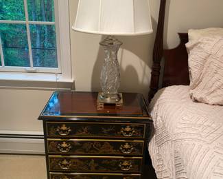 Estate Sales By Olga in North Caldwell