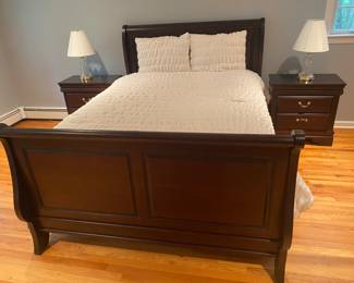 Estate Sales By Olga in North Caldwell