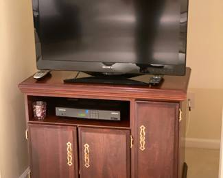 Estate Sales By Olga in North Caldwell