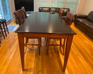 Estate Sales By Olga in North Caldwell