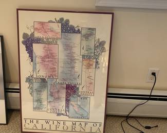 Estate Sales By Olga in North Caldwell