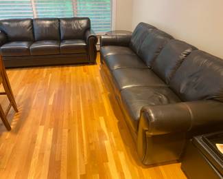 Estate Sales By Olga in North Caldwell