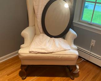 Estate Sales By Olga in North Caldwell