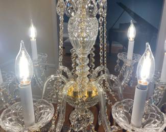 Estate Sales By Olga in North Caldwell