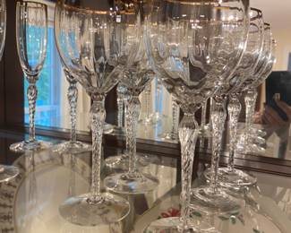 Estate Sales By Olga in North Caldwell