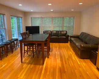 Estate Sales By Olga in North Caldwell