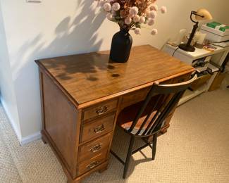 Estate Sales By Olga in North Caldwell
