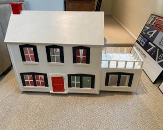 Estate Sales By Olga in North Caldwell