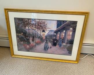 Estate Sales By Olga in North Caldwell