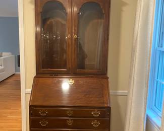 Estate Sales By Olga in North Caldwell