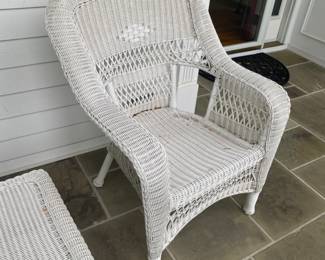 Estate Sales By Olga in North Caldwell