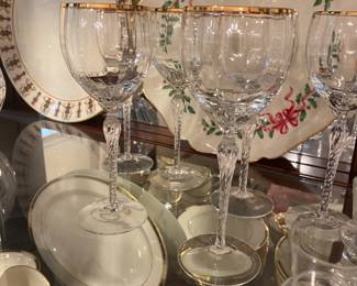 Estate Sales By Olga in North Caldwell