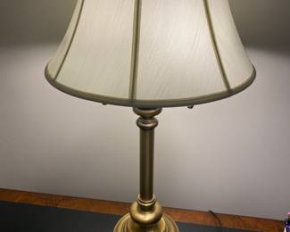 Estate Sales By Olga in North Caldwell