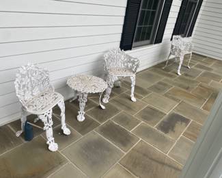 Estate Sales By Olga in North Caldwell