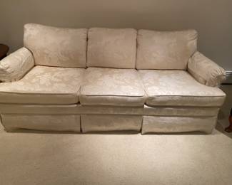 Estate Sales By Olga in North Caldwell
