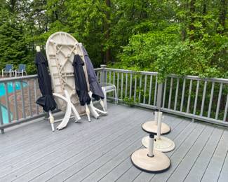 Estate Sales By Olga in North Caldwell