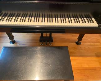 Estate Sales By Olga in North Caldwell