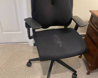 Estate Sales By Olga in North Caldwell