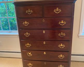 Estate Sales By Olga in North Caldwell