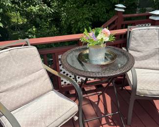  outdoor patio furniture
