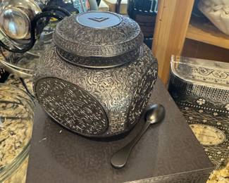 Swiss Arabian Dukhoon Al Jazeera