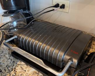  panini maker