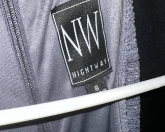 Nw nightwear 