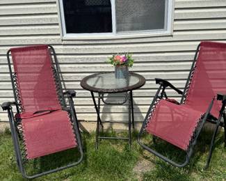  outdoor patio furniture