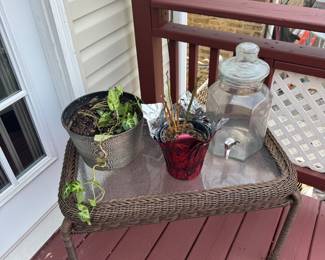  outdoor patio furniture