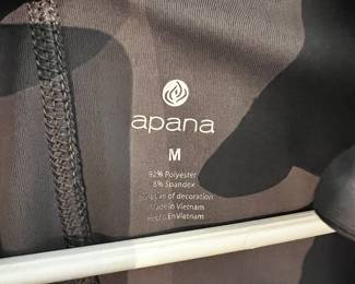 Apana 