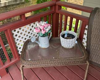  outdoor patio furniture