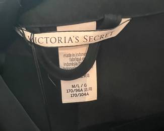 Victoria secret 
