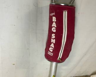 Golf ball retriever