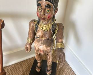 31Apr 30 2025 06 39pmuudd
