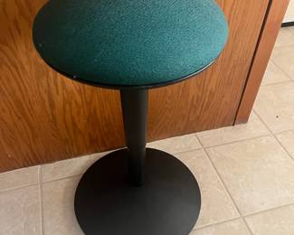 Standing Desk Chair