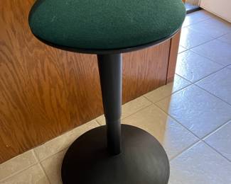 Standing Desk Chair