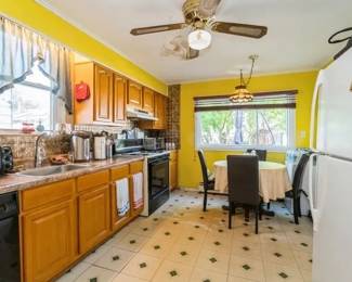 222 Yale Terrace Linden 12