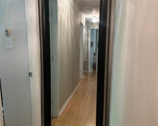 Large Mirror 76 x 32