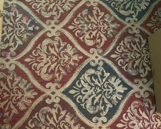 5 x 7 rug