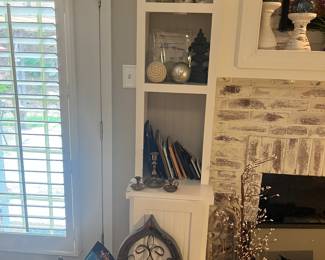 Decorative Items