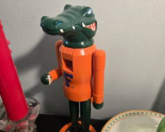 Gators