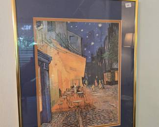 Art